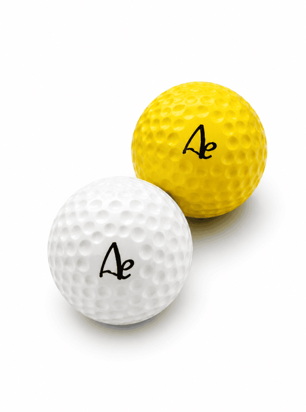 Dimple Balls for Cricket Bowling Machine