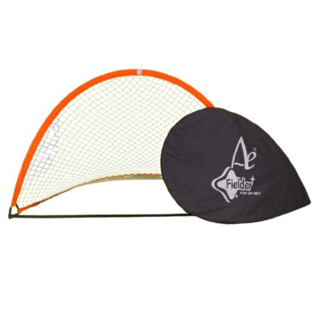 Fielder Pop-up Net