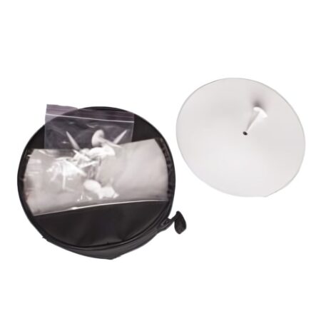 30 Yard Field Marker (Set of 10)