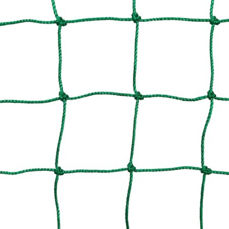 Cricket Net - Thickness 1.8mm