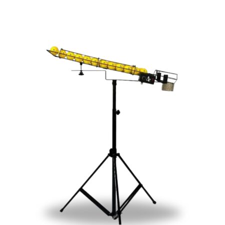 Ball Auto Feeder For Bowling Machine