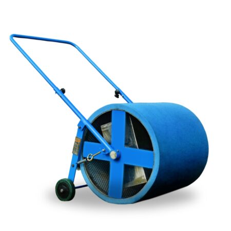 Super Sopper- Stainless Steel