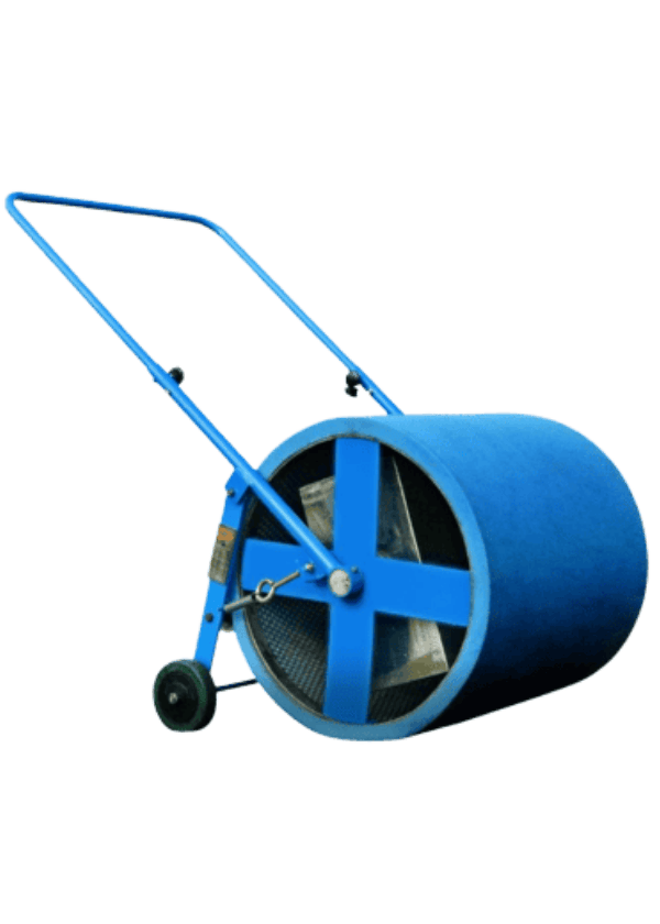 Super Sopper- SS