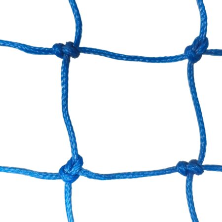 Spl Cricket Net - Thickness 2.5mm