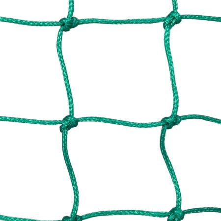 Cricket Net - Thickness 2.5mm