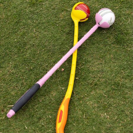 Cricket Side Arm Thrower