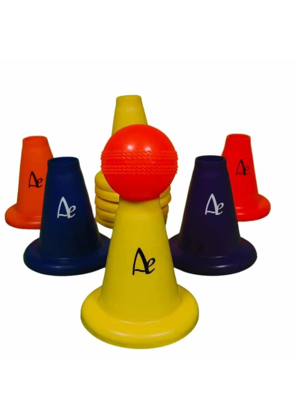 Batting Tee