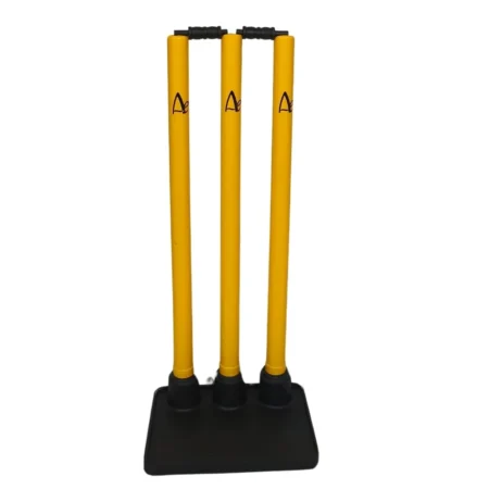 Flexy Stump Set (Set of 3)