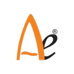 cropped-ae-logo.png