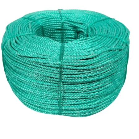 Net Binder Rope 3mm