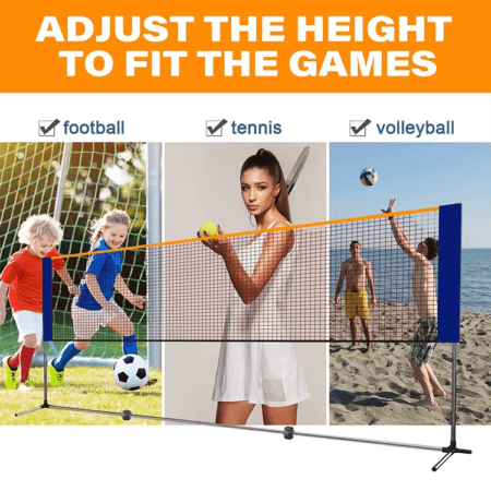 Pickleball Net