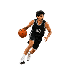 Basketballnew