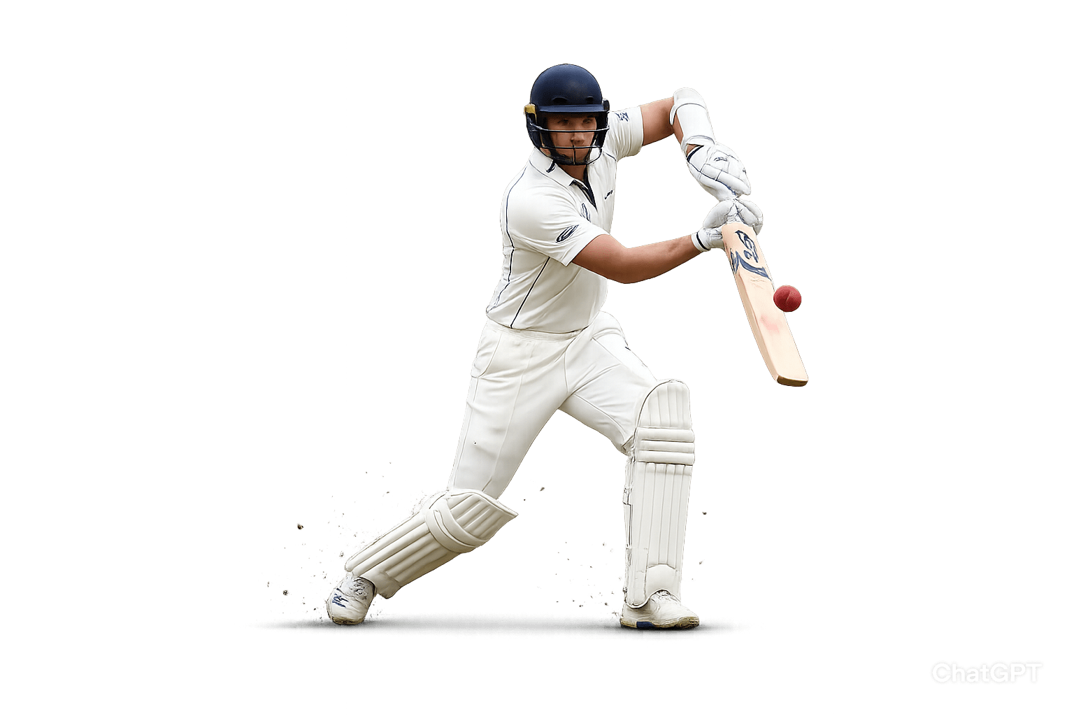 Cricket